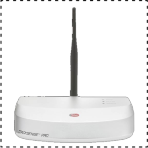 Bộ Truy Cập TrackSense Pro Sky Access Point